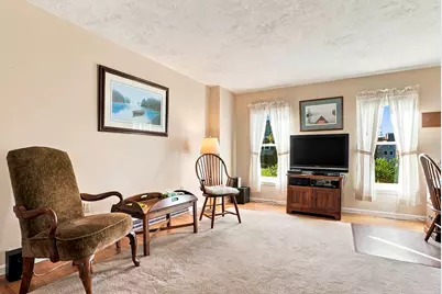 18 Union #5, Natick, MA 01760 - Photo 13