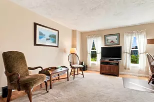 18 Union, Natick, MA 01760 - Photo 13