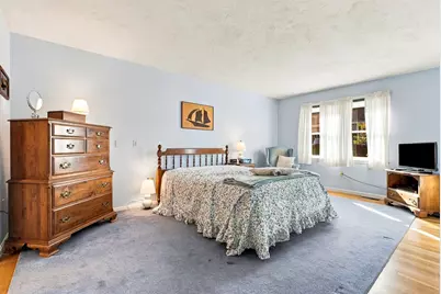 18 Union #5, Natick, MA 01760 - Photo 33