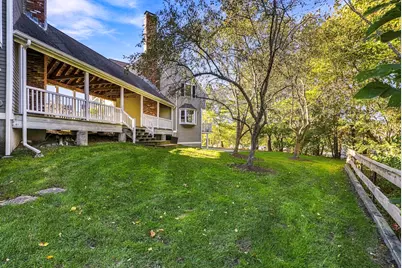 18 Union #5, Natick, MA 01760 - Photo 7