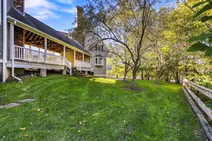 18 Union, Natick, MA 01760 - Photo 7