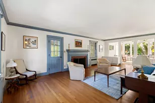 197 Jason St, Arlington, MA 02476 - Photo 7