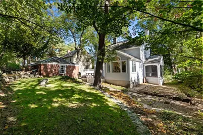 197 Jason St, Arlington, MA 02476 - Photo 35