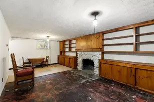 197 Jason St, Arlington, MA 02476 - Photo 29