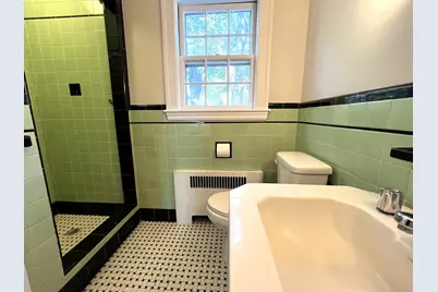 197 Jason St, Arlington, MA 02476 - Photo 23