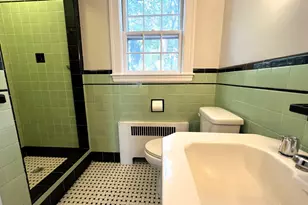 197 Jason St, Arlington, MA 02476 - Photo 23