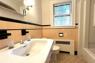 197 Jason St, Arlington, MA 02476 - Photo 27