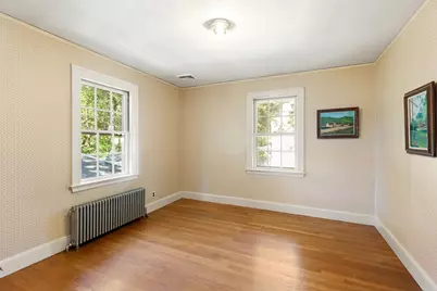 197 Jason St, Arlington, MA 02476 - Photo 25