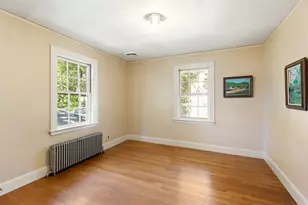 197 Jason St, Arlington, MA 02476 - Photo 25