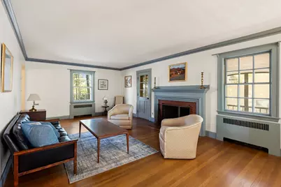 197 Jason St, Arlington, MA 02476 - Photo 5