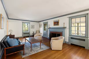 197 Jason St, Arlington, MA 02476 - Photo 5