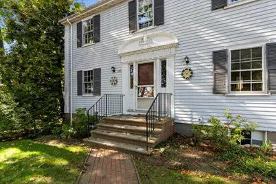 197 Jason St, Arlington, MA 02476 - Photo 3