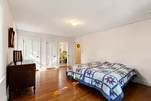 197 Jason St, Arlington, MA 02476 - Photo 21