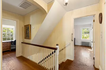 197 Jason St, Arlington, MA 02476 - Photo 19