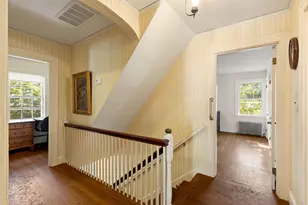 197 Jason St, Arlington, MA 02476 - Photo 19
