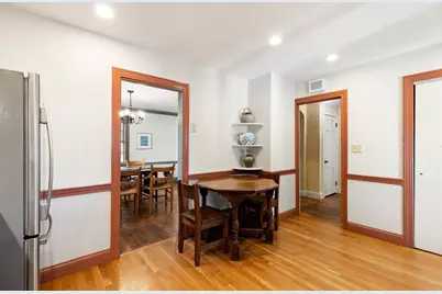 197 Jason St, Arlington, MA 02476 - Photo 15