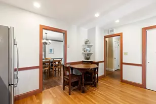 197 Jason St, Arlington, MA 02476 - Photo 15