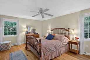 95 Diane Ave, Yarmouth, MA 02664 - Photo 19