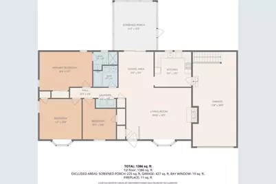 95 Diane Ave, Yarmouth, MA 02664 - Photo 39