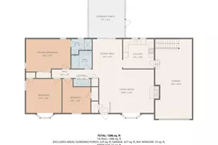 95 Diane Ave, Yarmouth, MA 02664 - Photo 39
