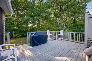 95 Diane Ave, Yarmouth, MA 02664 - Photo 25