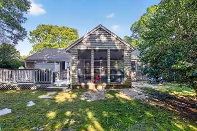95 Diane Ave, Yarmouth, MA 02664 - Photo 29