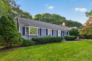 95 Diane Ave, Yarmouth, MA 02664 - Photo 1