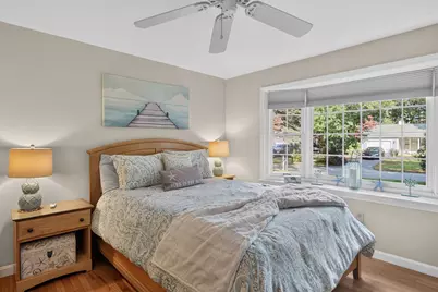 95 Diane Ave, Yarmouth, MA 02664 - Photo 17