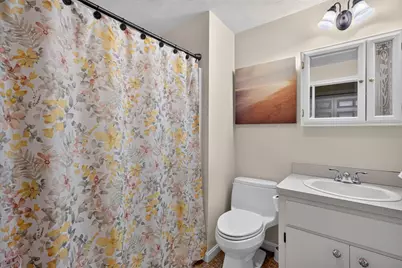 95 Diane Ave, Yarmouth, MA 02664 - Photo 15