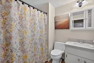 95 Diane Ave, Yarmouth, MA 02664 - Photo 15