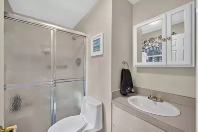 95 Diane Ave, Yarmouth, MA 02664 - Photo 21