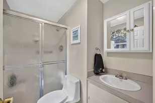 95 Diane Ave, Yarmouth, MA 02664 - Photo 21