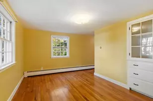 60 Lantern Ln, Stow, MA 01775 - Photo 9