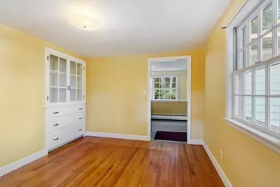60 Lantern Ln, Stow, MA 01775 - Photo 7