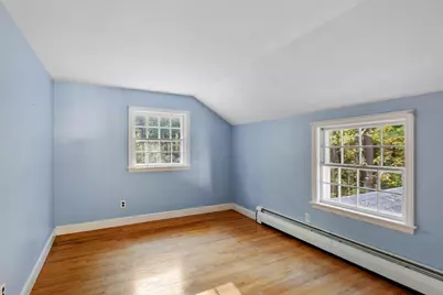 60 Lantern Ln, Stow, MA 01775 - Photo 21