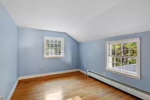 60 Lantern Ln, Stow, MA 01775 - Photo 21