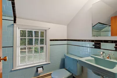 60 Lantern Ln, Stow, MA 01775 - Photo 25