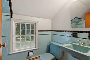 60 Lantern Ln, Stow, MA 01775 - Photo 25