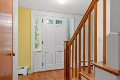 60 Lantern Ln, Stow, MA 01775 - Photo 3