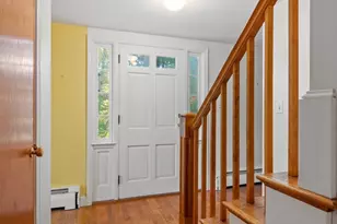 60 Lantern Ln, Stow, MA 01775 - Photo 3