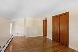 60 Lantern Ln, Stow, MA 01775 - Photo 23