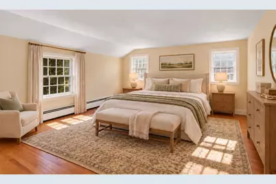 60 Lantern Ln, Stow, MA 01775 - Photo 19