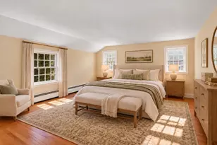 60 Lantern Ln, Stow, MA 01775 - Photo 19