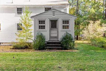 60 Lantern Ln, Stow, MA 01775 - Photo 31