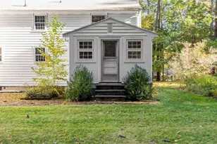 60 Lantern Ln, Stow, MA 01775 - Photo 31