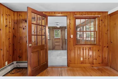 60 Lantern Ln, Stow, MA 01775 - Photo 15