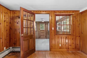 60 Lantern Ln, Stow, MA 01775 - Photo 15