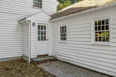 60 Lantern Ln, Stow, MA 01775 - Photo 29