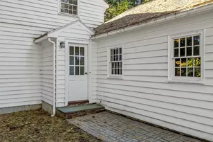 60 Lantern Ln, Stow, MA 01775 - Photo 29
