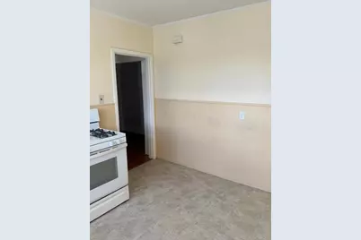 127 Tremont #1, Malden, MA 02148 - Photo 11